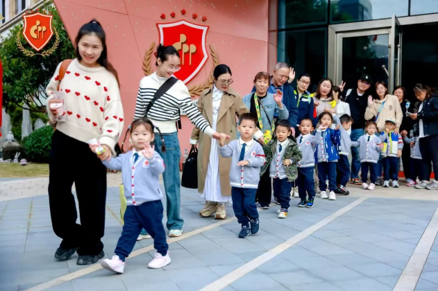 壹号娱乐 - NG大舞台,有梦你就来