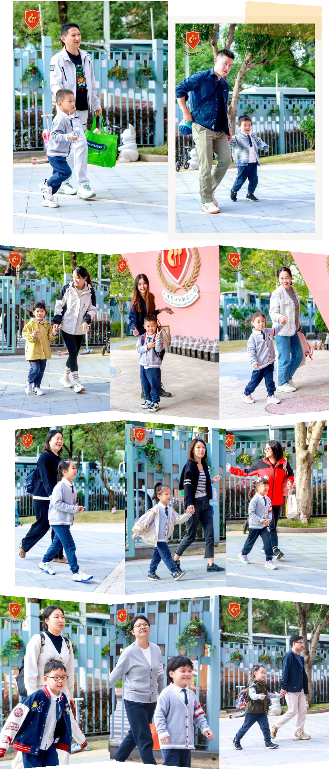 壹号娱乐 - NG大舞台,有梦你就来