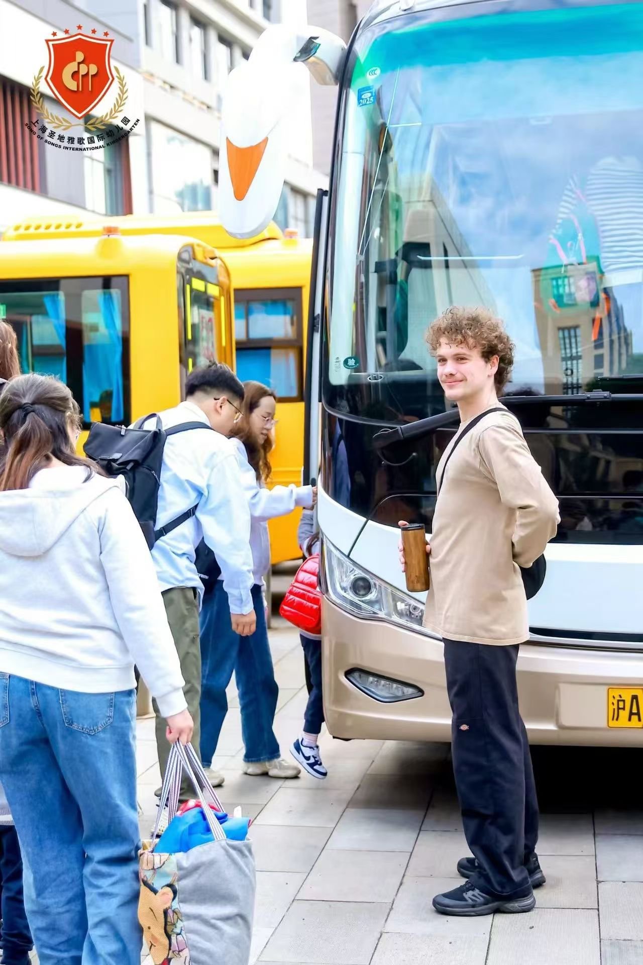 壹号娱乐 - NG大舞台,有梦你就来