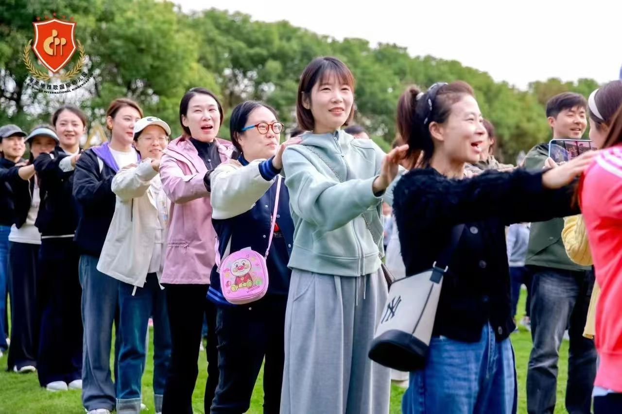 壹号娱乐 - NG大舞台,有梦你就来