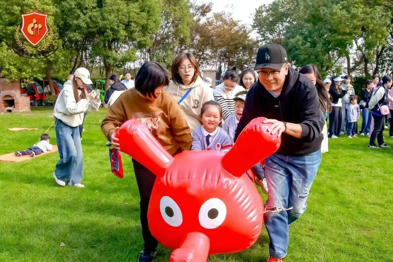 壹号娱乐 - NG大舞台,有梦你就来