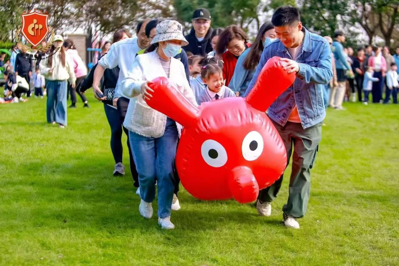 壹号娱乐 - NG大舞台,有梦你就来