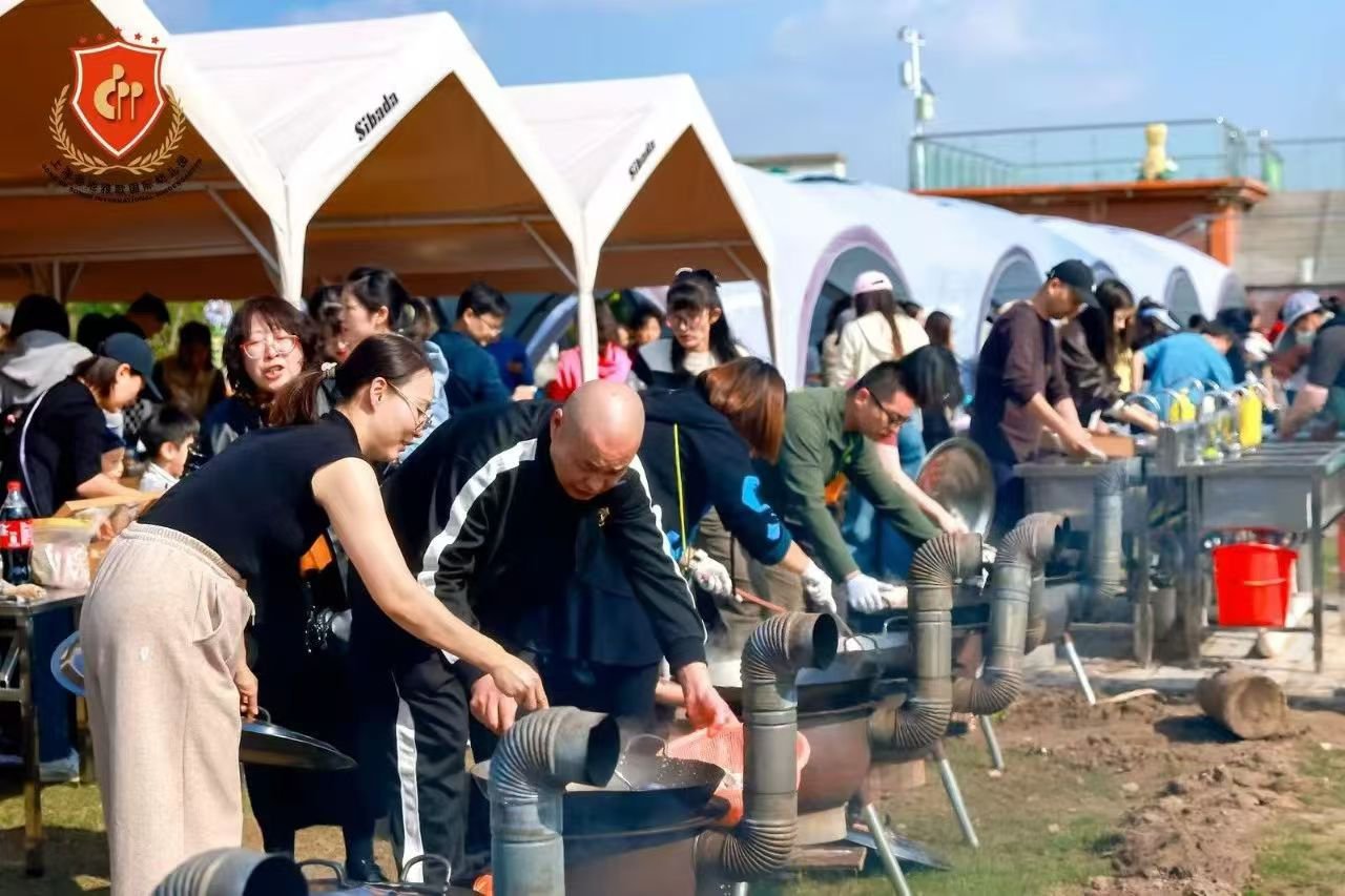 壹号娱乐 - NG大舞台,有梦你就来