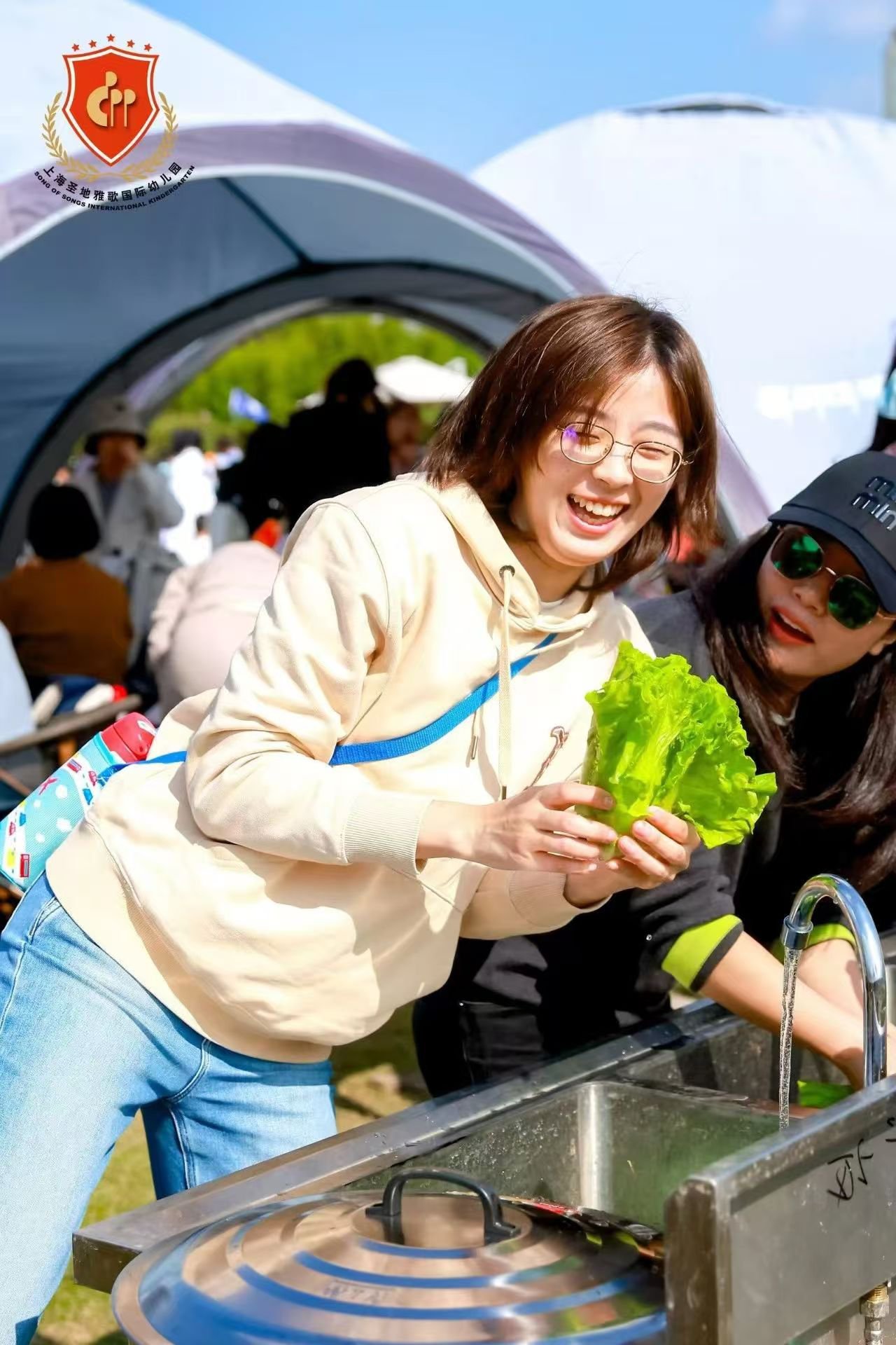 壹号娱乐 - NG大舞台,有梦你就来