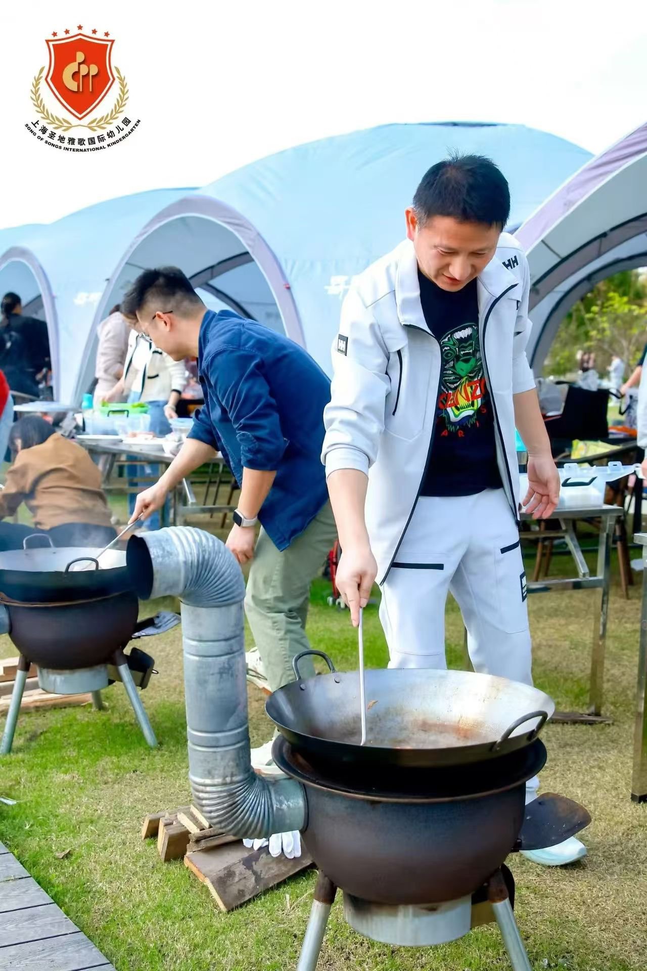 壹号娱乐 - NG大舞台,有梦你就来