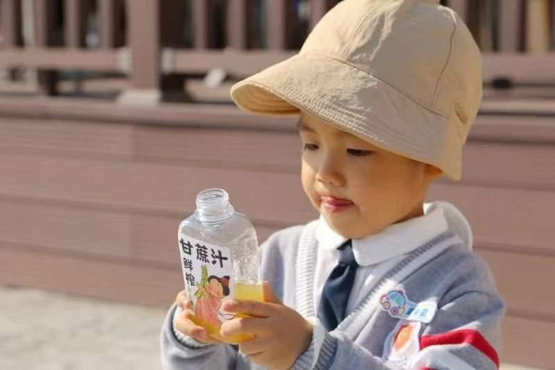 壹号娱乐 - NG大舞台,有梦你就来