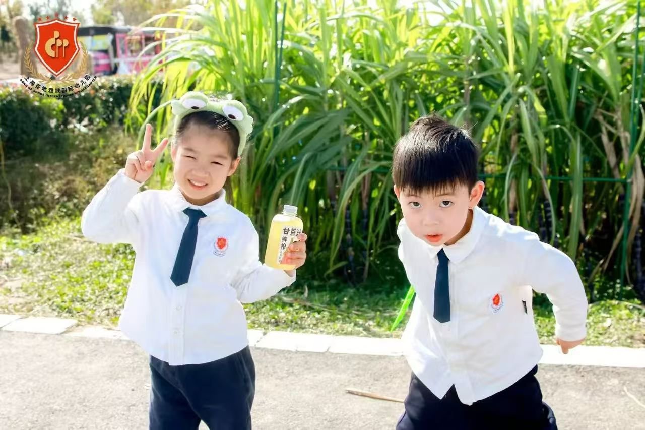 壹号娱乐 - NG大舞台,有梦你就来