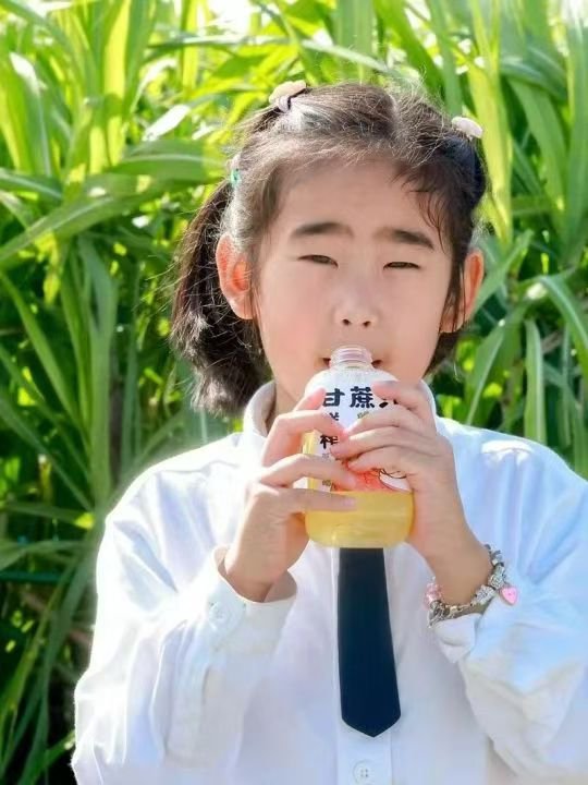 壹号娱乐 - NG大舞台,有梦你就来