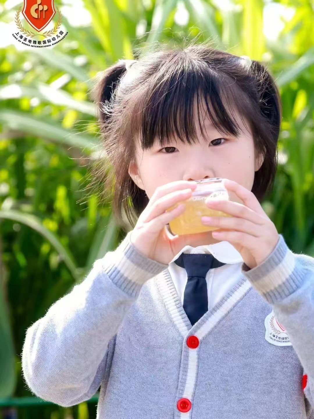 壹号娱乐 - NG大舞台,有梦你就来