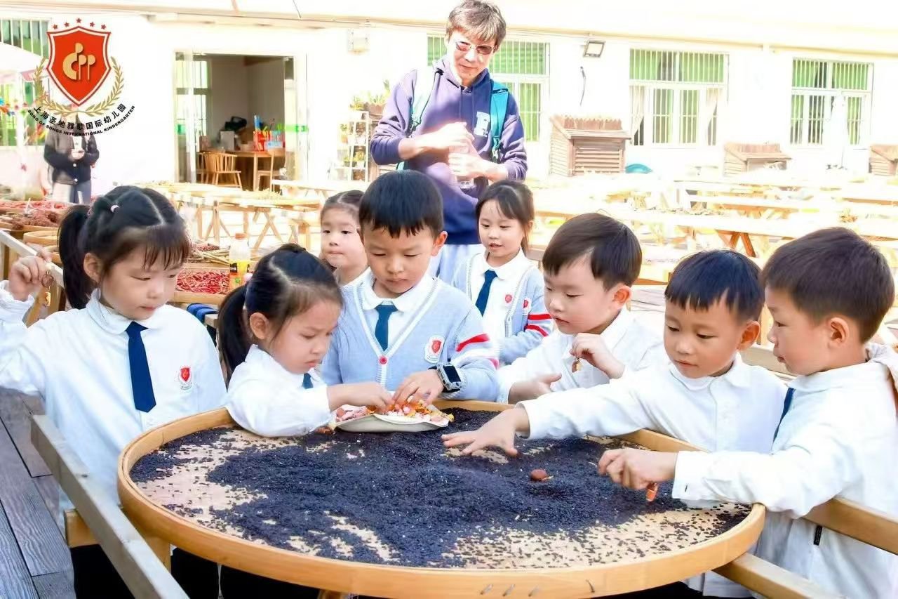 壹号娱乐 - NG大舞台,有梦你就来