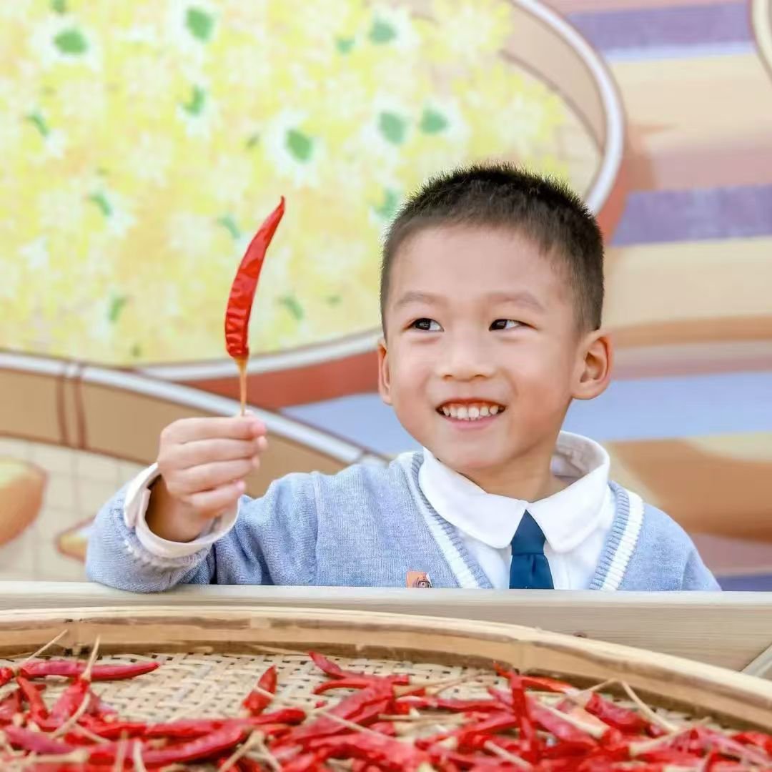 壹号娱乐 - NG大舞台,有梦你就来