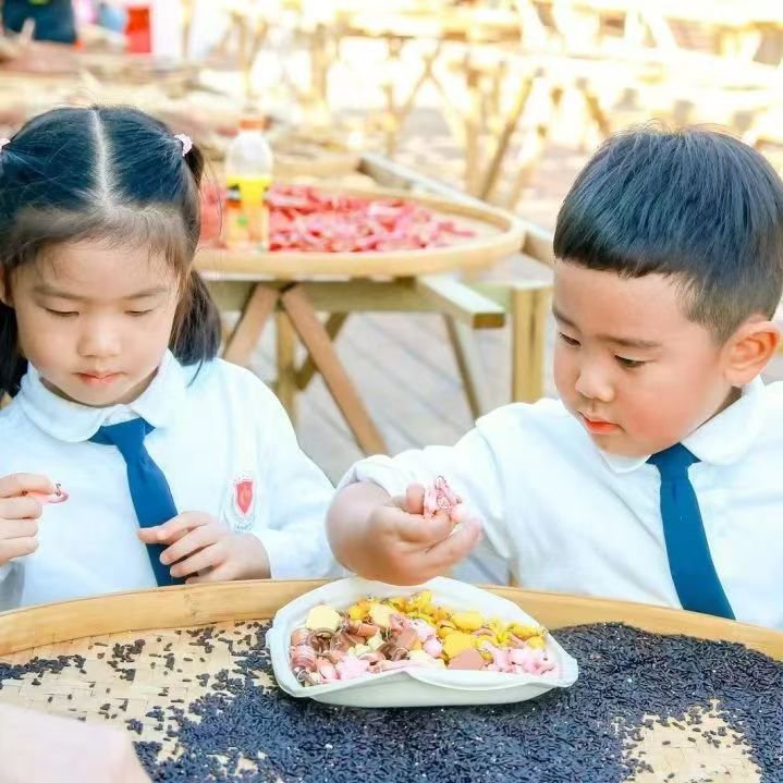 壹号娱乐 - NG大舞台,有梦你就来