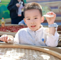 壹号娱乐 - NG大舞台,有梦你就来