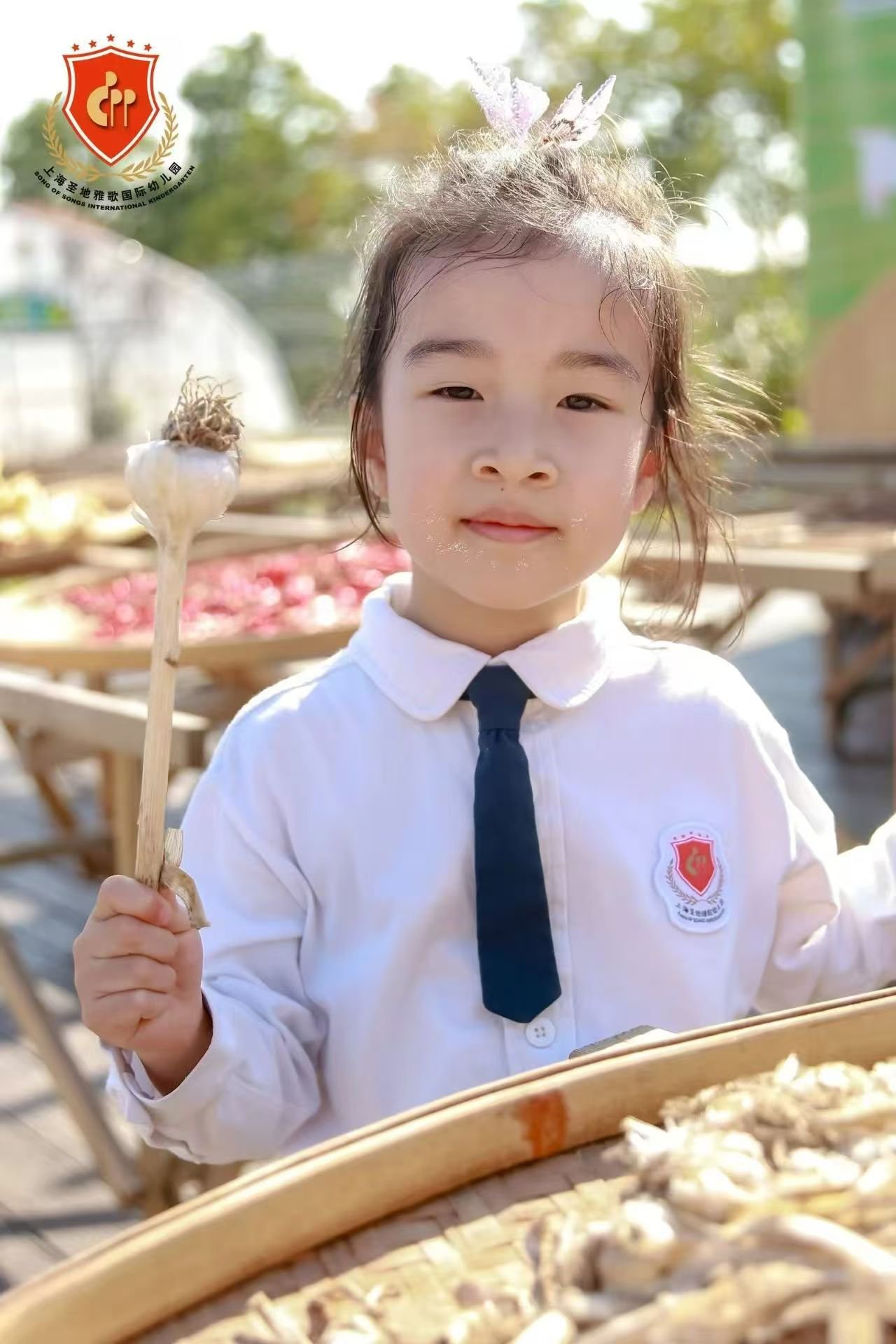 壹号娱乐 - NG大舞台,有梦你就来