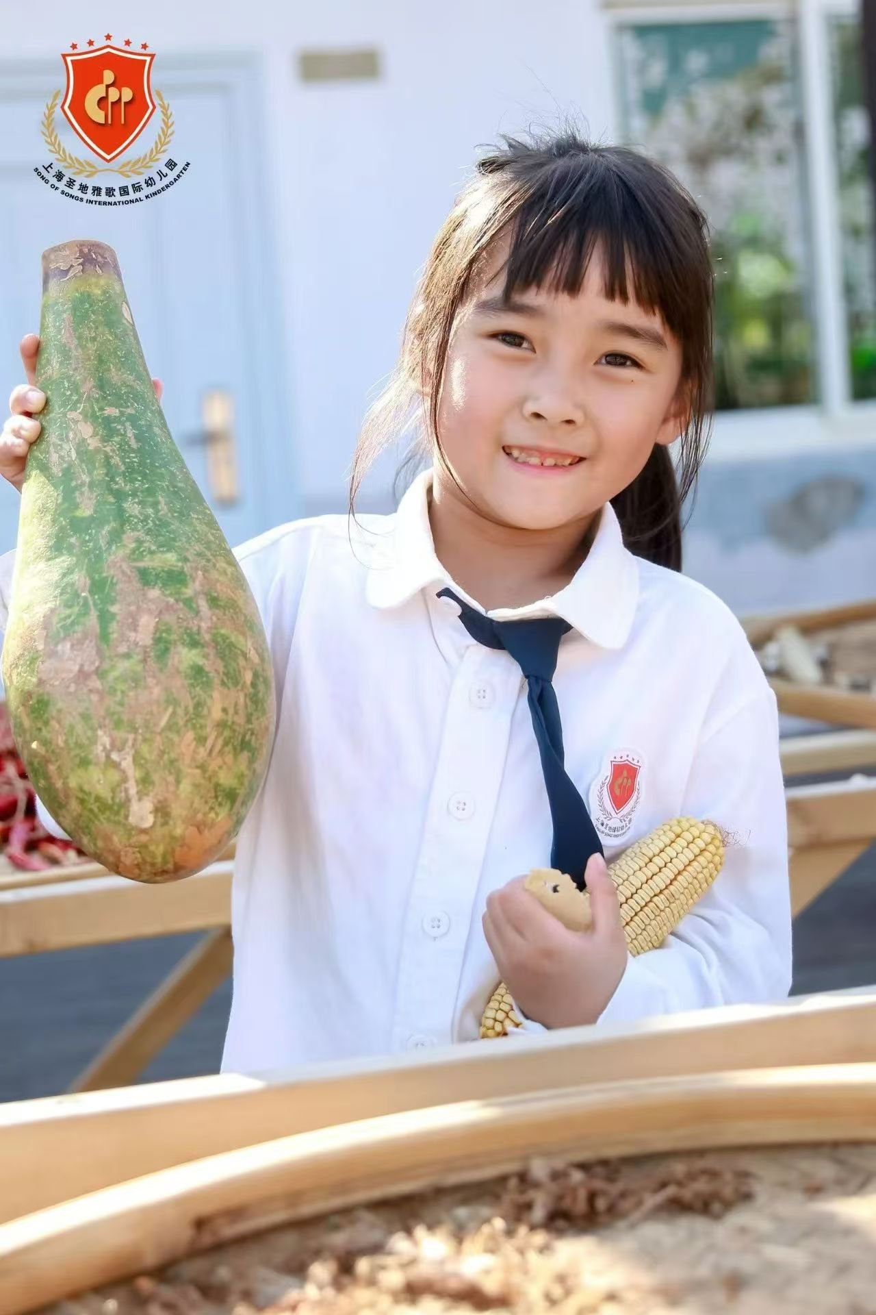 壹号娱乐 - NG大舞台,有梦你就来