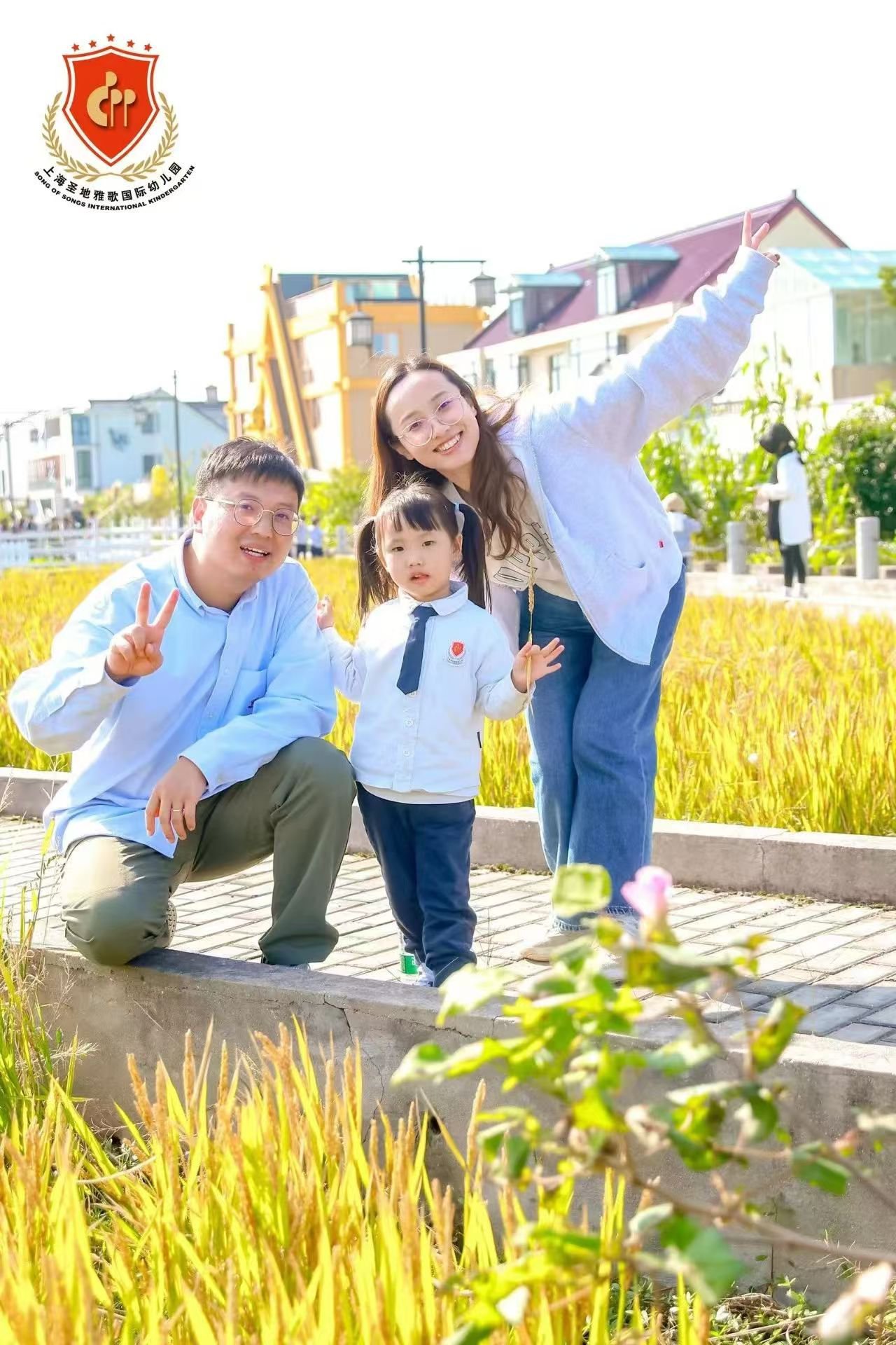 壹号娱乐 - NG大舞台,有梦你就来