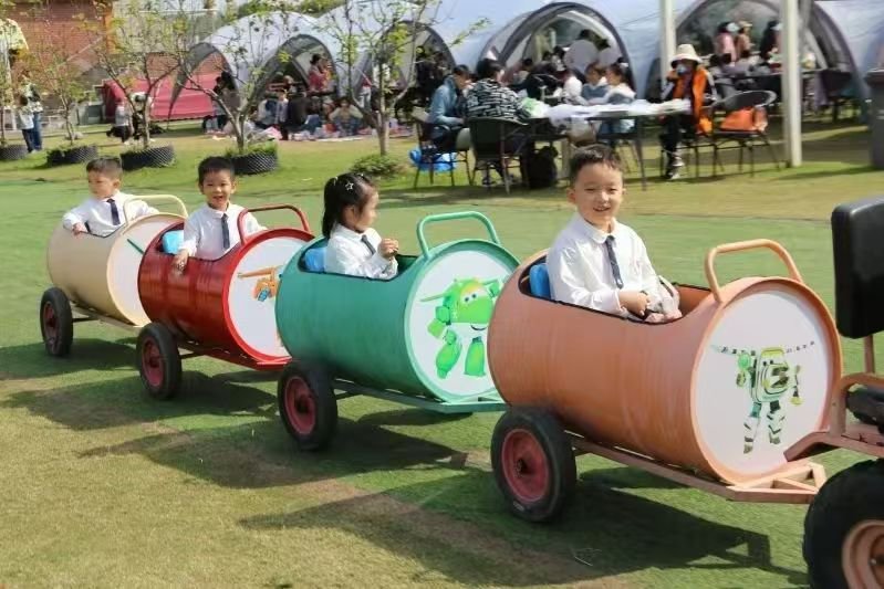 壹号娱乐 - NG大舞台,有梦你就来