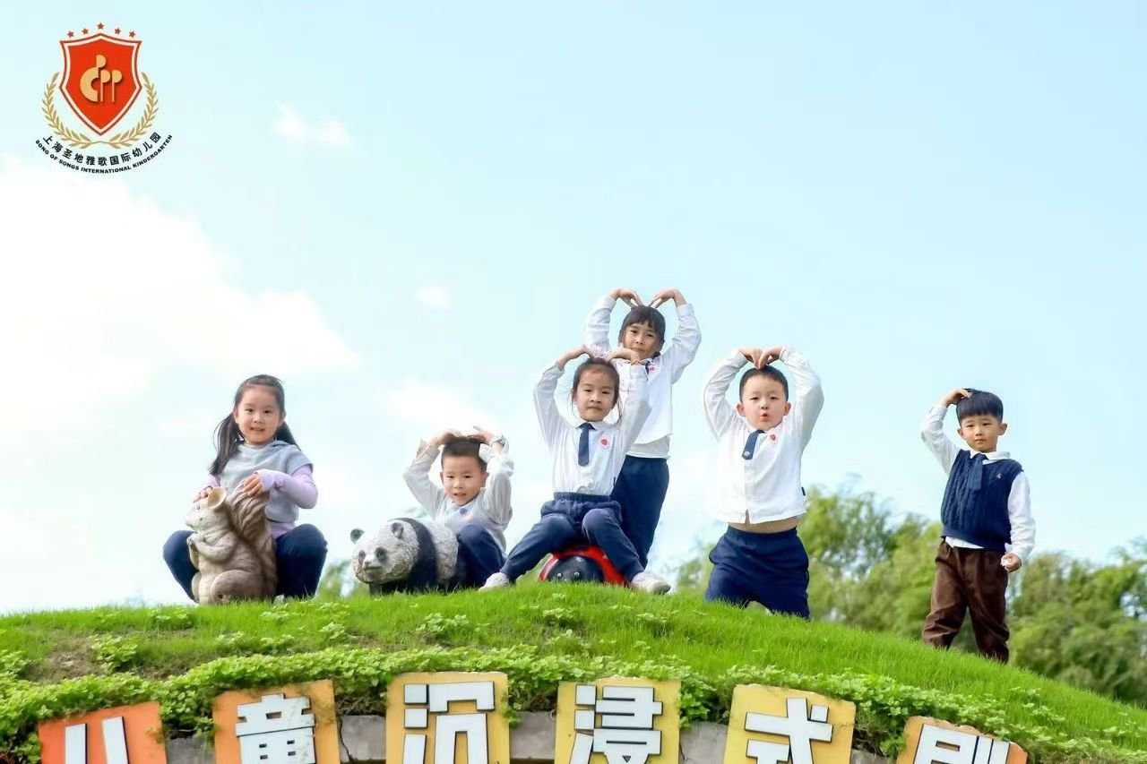 壹号娱乐 - NG大舞台,有梦你就来