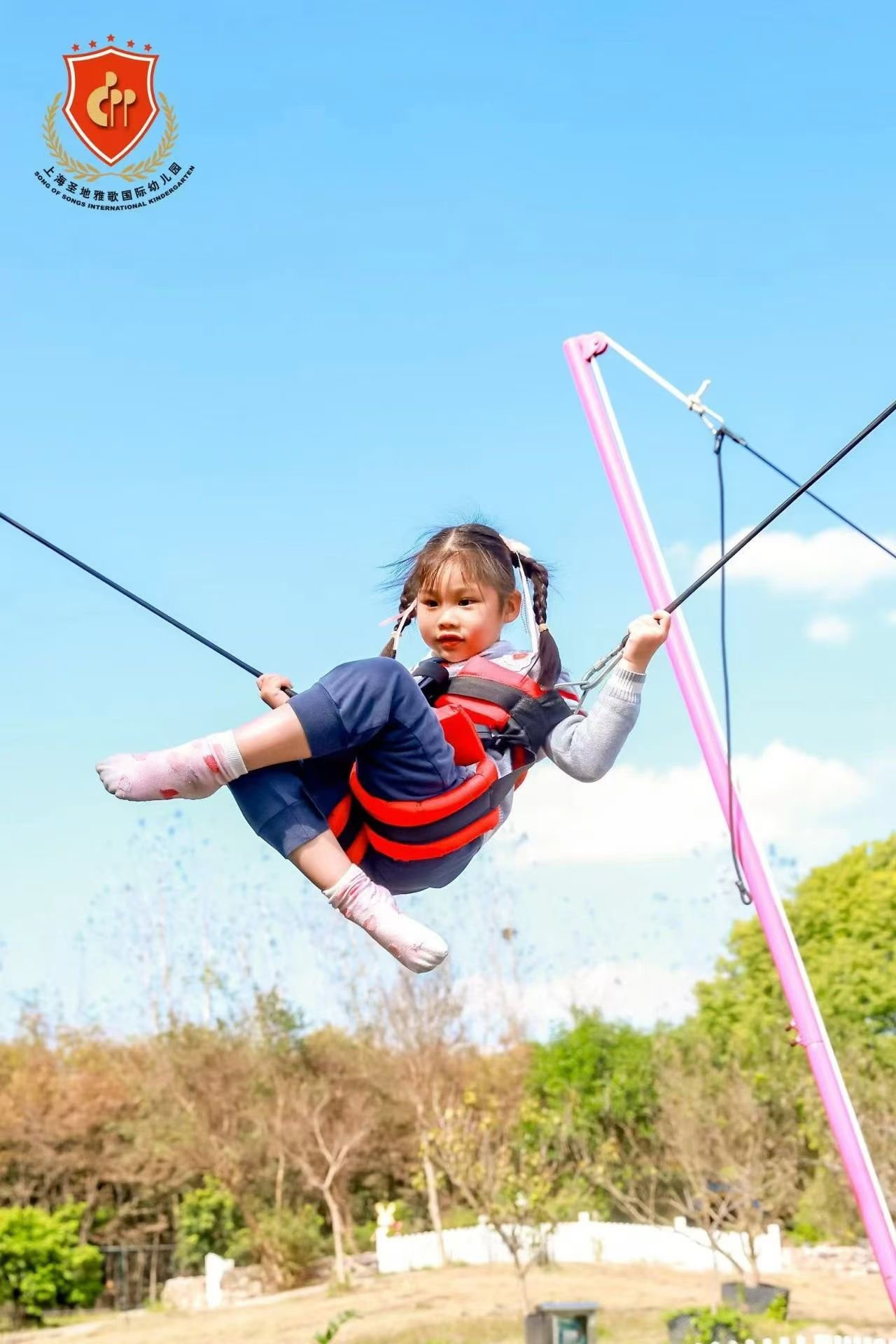 壹号娱乐 - NG大舞台,有梦你就来