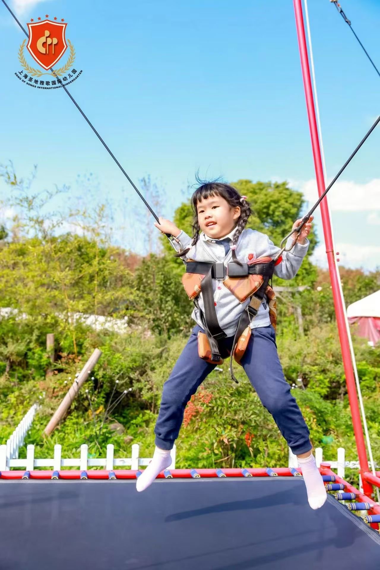 壹号娱乐 - NG大舞台,有梦你就来