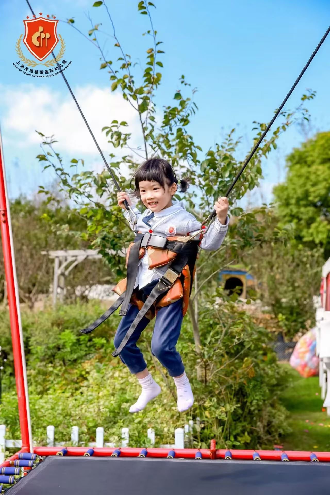 壹号娱乐 - NG大舞台,有梦你就来