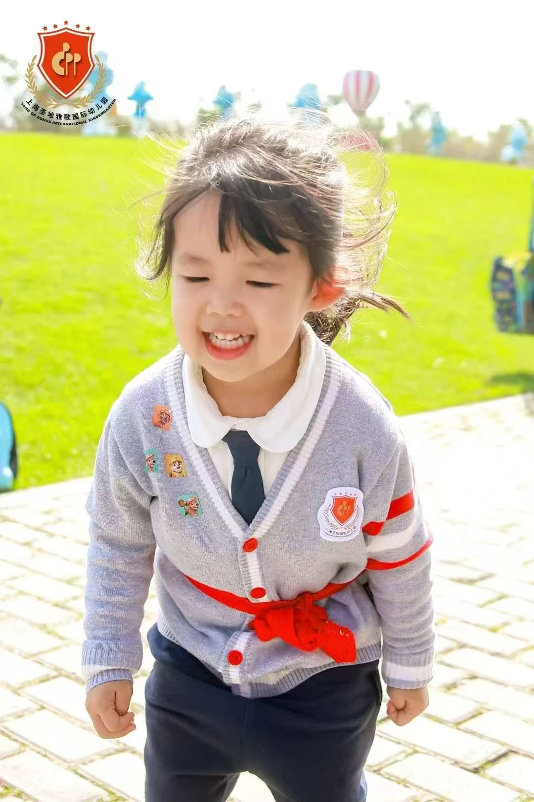 壹号娱乐 - NG大舞台,有梦你就来