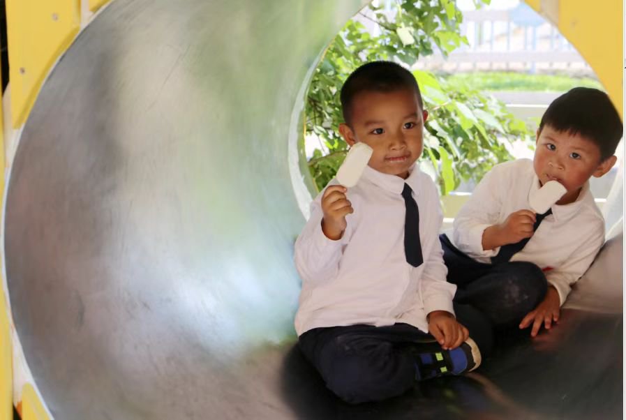 壹号娱乐 - NG大舞台,有梦你就来