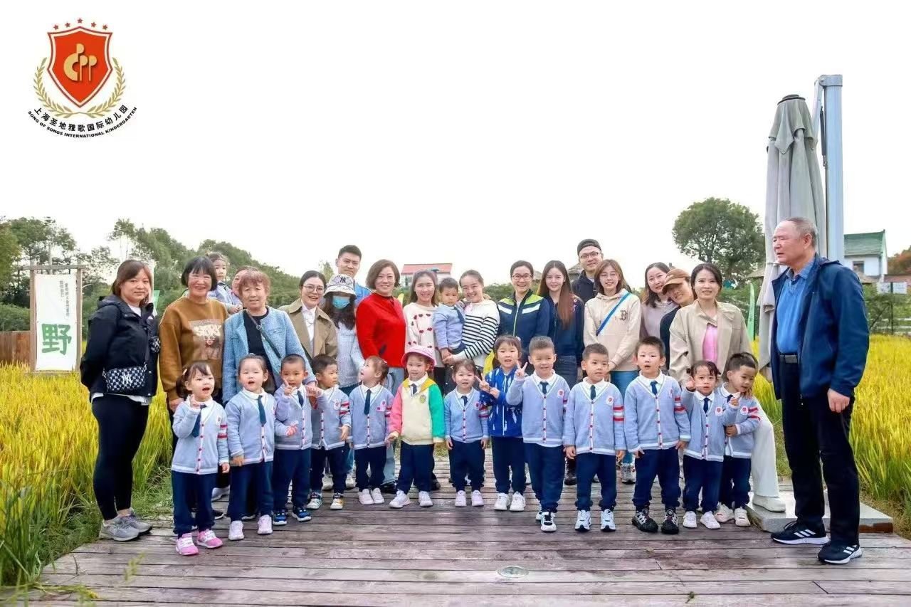 壹号娱乐 - NG大舞台,有梦你就来