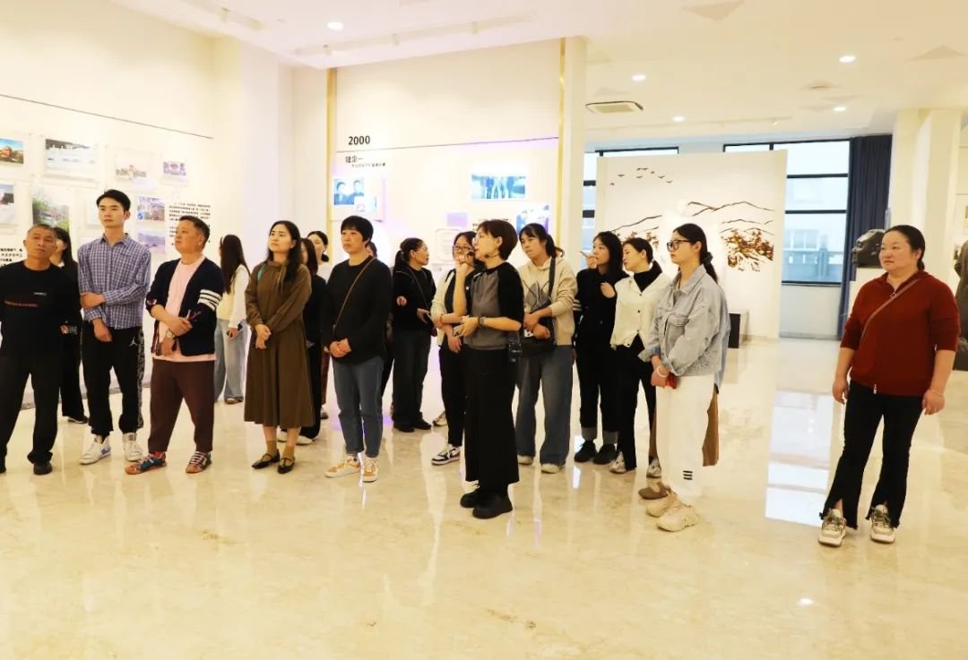 壹号娱乐 - NG大舞台,有梦你就来