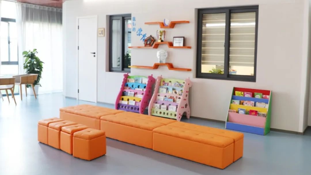 壹号娱乐 - NG大舞台,有梦你就来