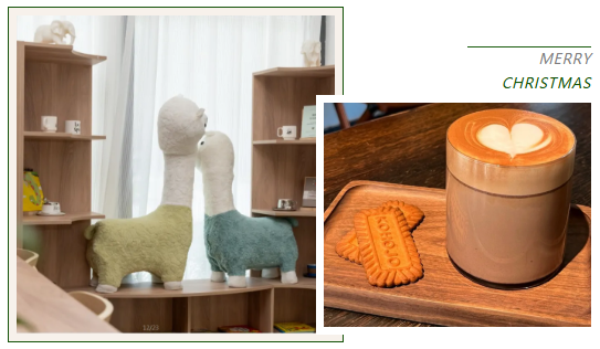 壹号娱乐 - NG大舞台,有梦你就来