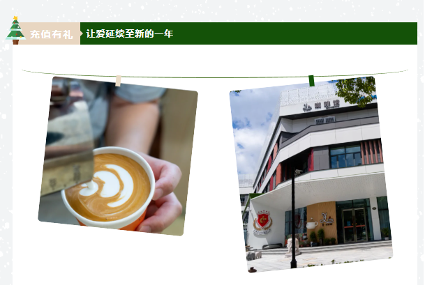 壹号娱乐 - NG大舞台,有梦你就来