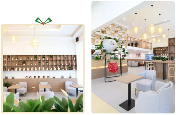 壹号娱乐 - NG大舞台,有梦你就来