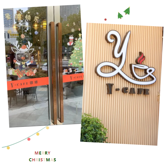 壹号娱乐 - NG大舞台,有梦你就来