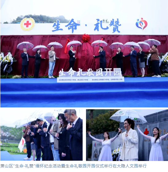 壹号娱乐 - NG大舞台,有梦你就来