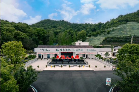 壹号娱乐 - NG大舞台,有梦你就来