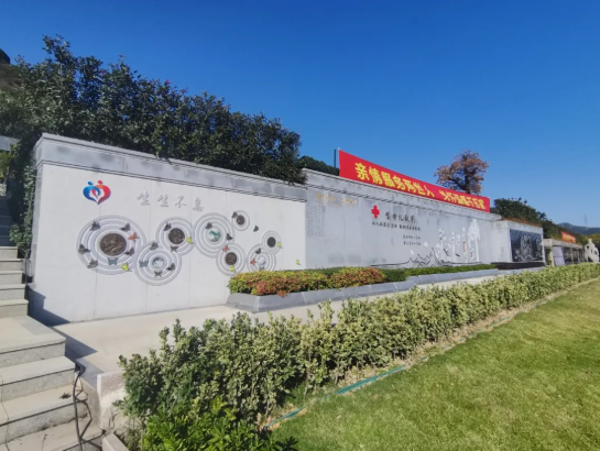 壹号娱乐 - NG大舞台,有梦你就来