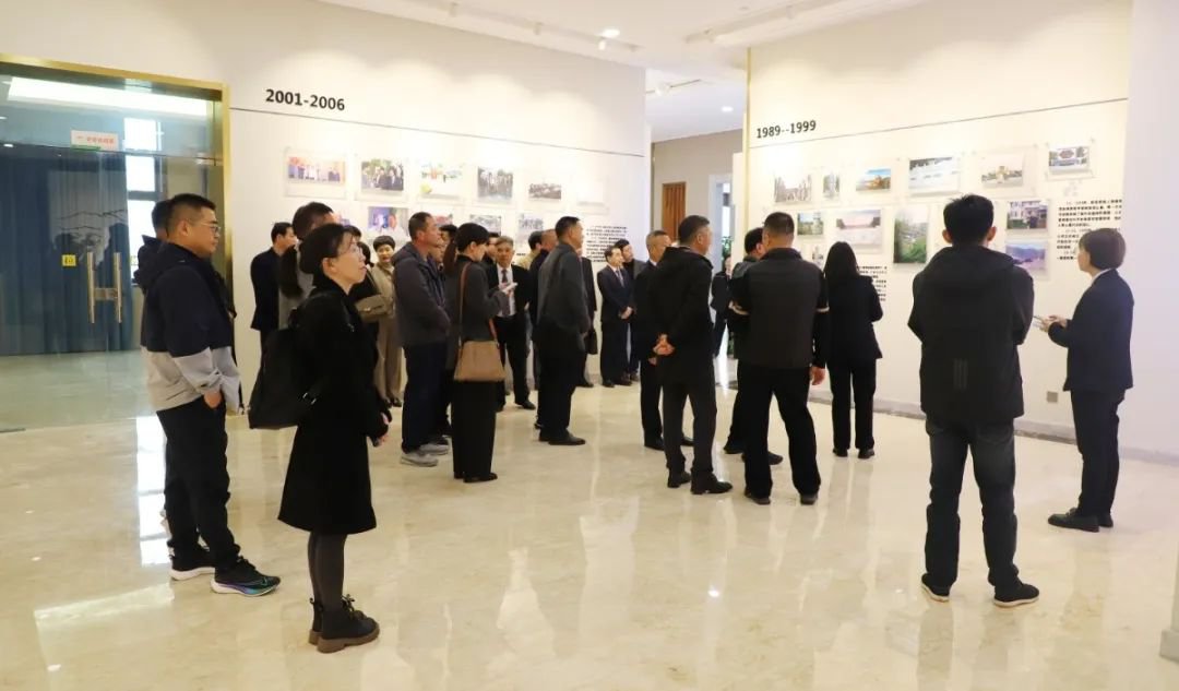 壹号娱乐 - NG大舞台,有梦你就来