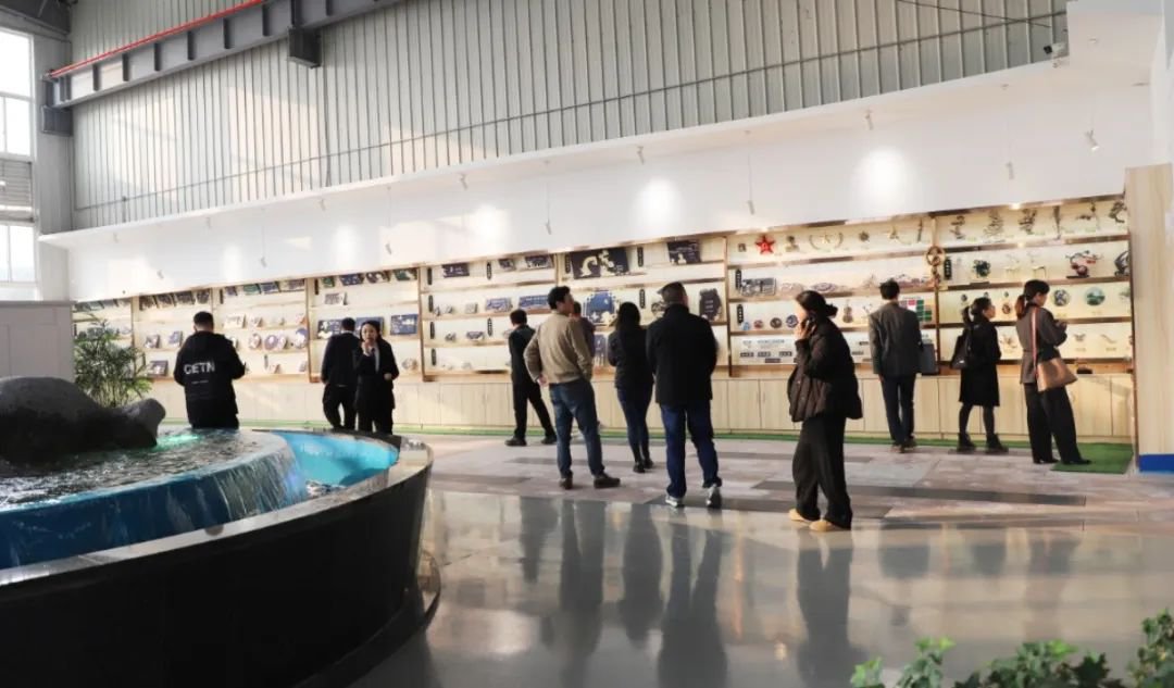 壹号娱乐 - NG大舞台,有梦你就来