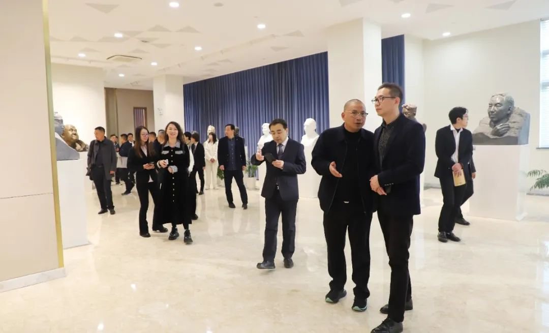 壹号娱乐 - NG大舞台,有梦你就来