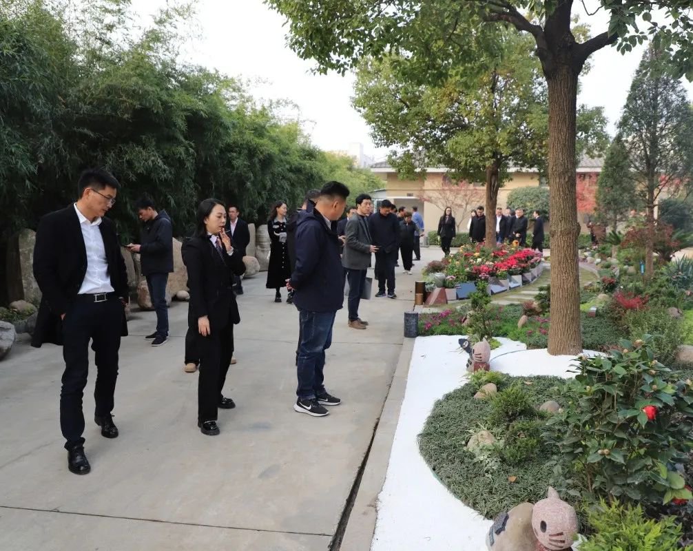 壹号娱乐 - NG大舞台,有梦你就来