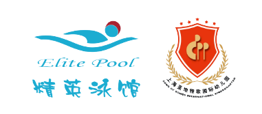 壹号娱乐 - NG大舞台,有梦你就来