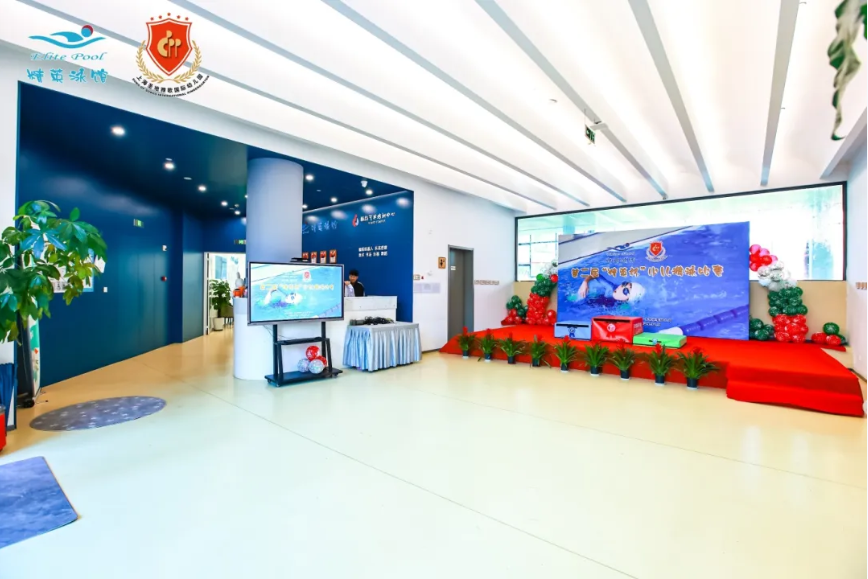 壹号娱乐 - NG大舞台,有梦你就来