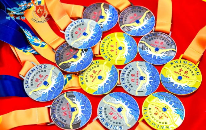 壹号娱乐 - NG大舞台,有梦你就来