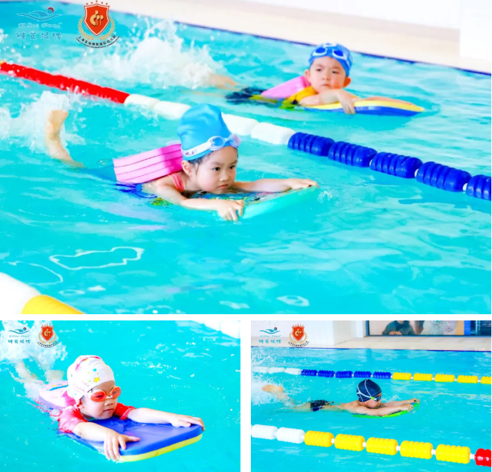 壹号娱乐 - NG大舞台,有梦你就来