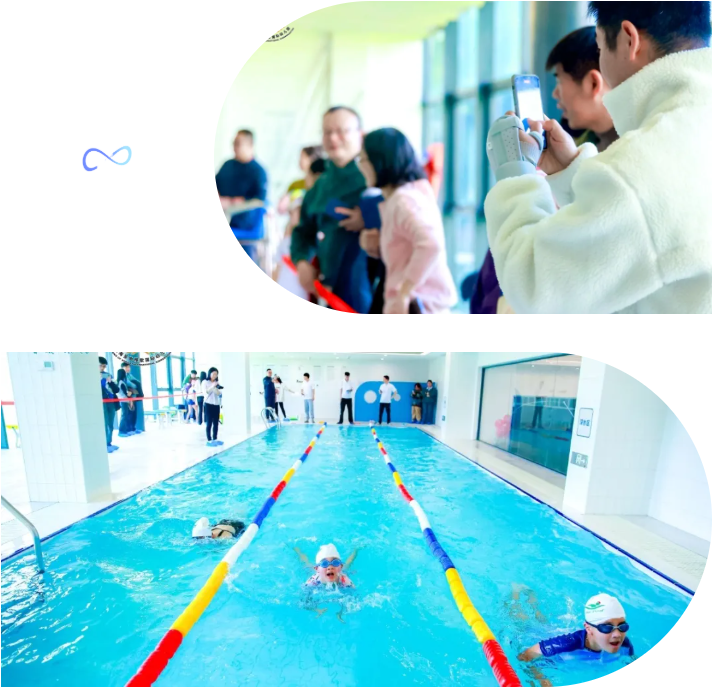 壹号娱乐 - NG大舞台,有梦你就来