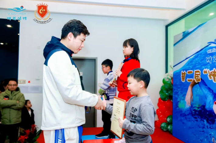 壹号娱乐 - NG大舞台,有梦你就来