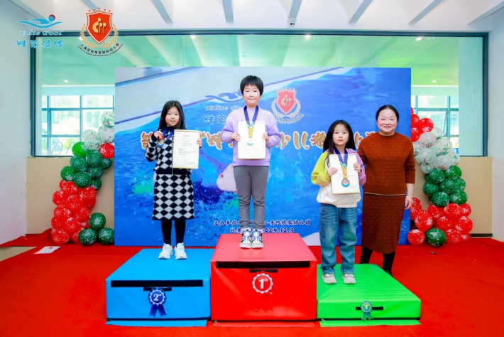 壹号娱乐 - NG大舞台,有梦你就来