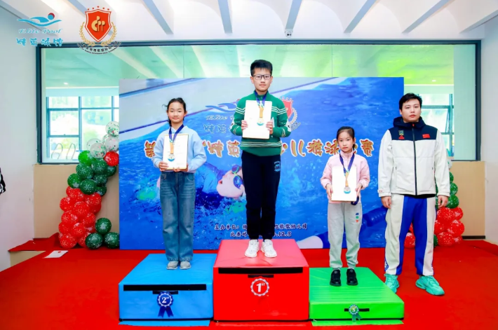 壹号娱乐 - NG大舞台,有梦你就来