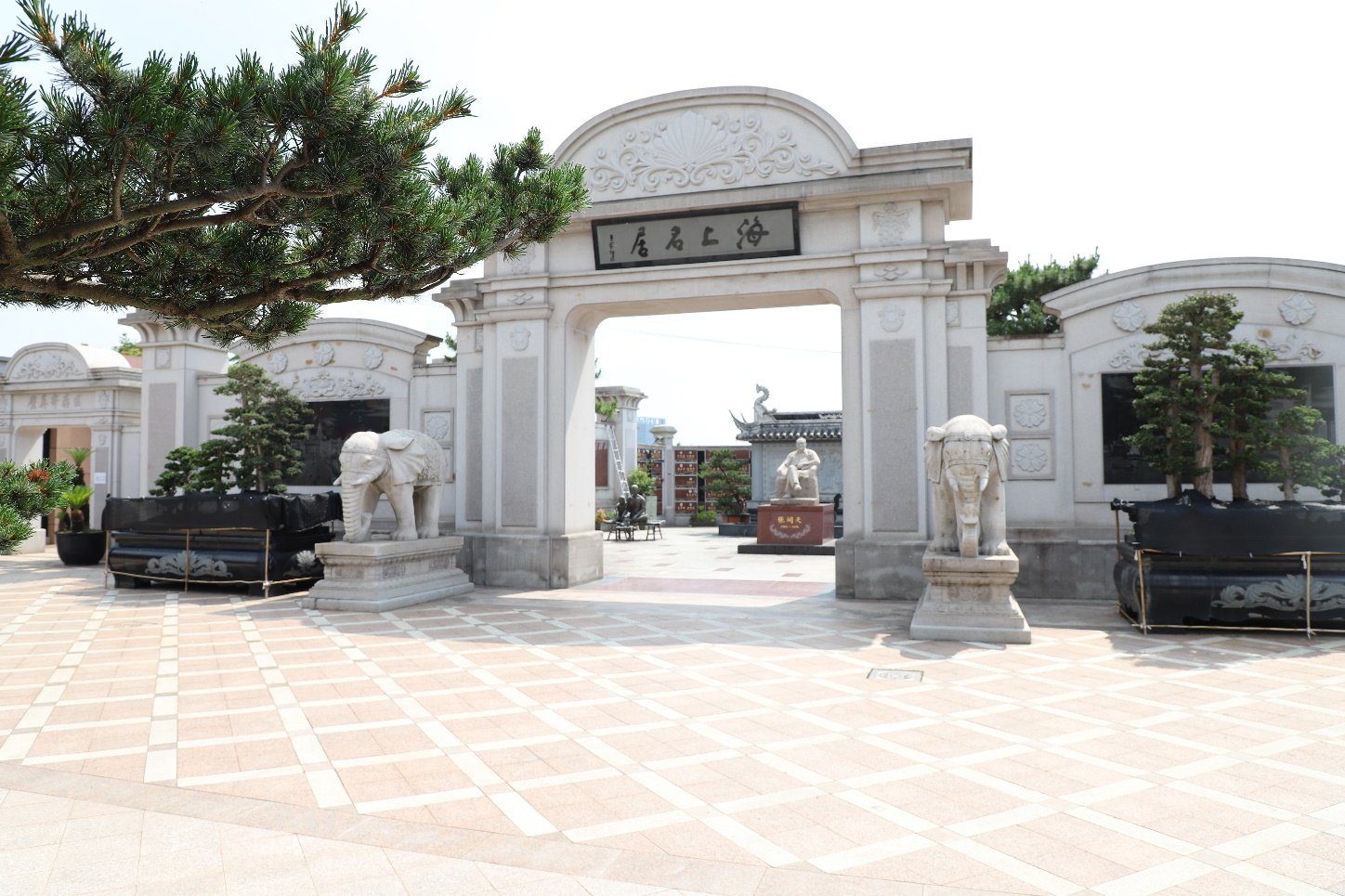 壹号娱乐 - NG大舞台,有梦你就来